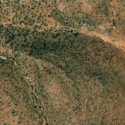 Satellite imagery of Talmerst, MA