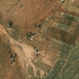 Satellite imagery of Talmerst, MA