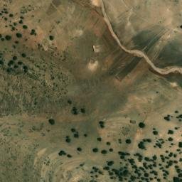 Satellite imagery of Bou Chemch, MA