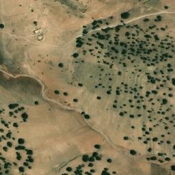 Satellite imagery of Bou Chemch, MA