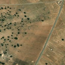 Satellite imagery of Bou Chemch, MA