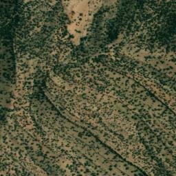Satellite imagery of Jeh Khyar, MA
