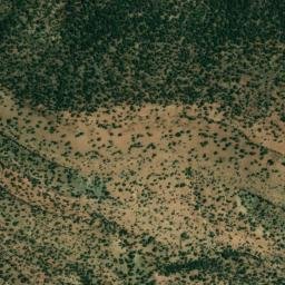 Satellite imagery of Jeh Khyar, MA