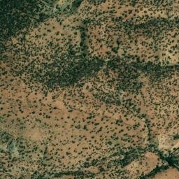 Satellite imagery of Jeh Khyar, MA