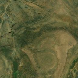 Satellite imagery of Agmou n’Taraft, MA