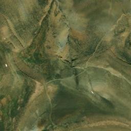 Satellite imagery of Agmou n’Taraft, MA