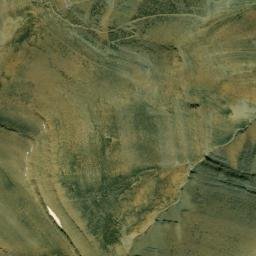 Satellite imagery of Agmou n’Taraft, MA