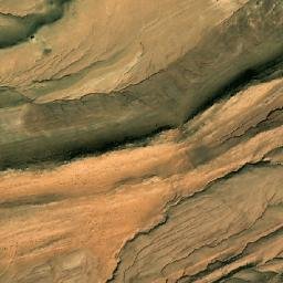 Satellite imagery of Mahser Ouafeg, DZ