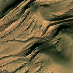 Satellite imagery of Mahser Ouafeg, DZ