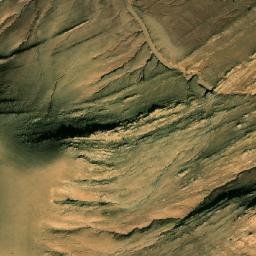 Satellite imagery of Mahser Ouafeg, DZ