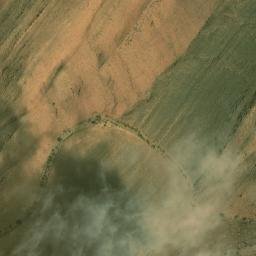 Satellite imagery of En Neïli, DZ