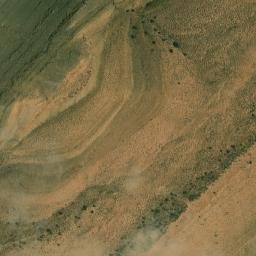Satellite imagery of En Neïli, DZ