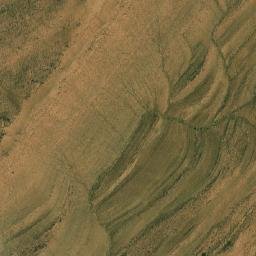 Satellite imagery of En Neïli, DZ