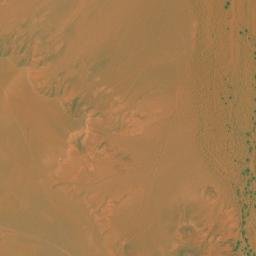 Satellite imagery of Dehar Medaguine, DZ