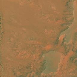 Satellite imagery of Dehar Medaguine, DZ