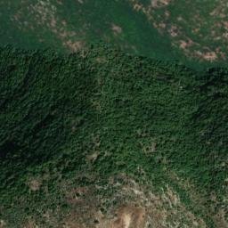 Satellite imagery of Khandaq Abou Ghazlé, LB