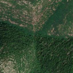 Satellite imagery of Khandaq Abou Ghazlé, LB