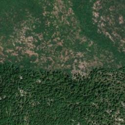 Satellite imagery of Khandaq Abou Ghazlé, LB