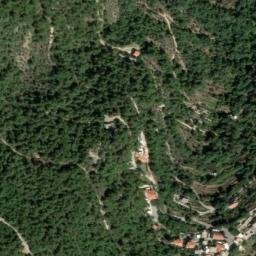 Satellite imagery of Ech Chaaïbât, LB