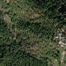 Satellite imagery of El Ballâné, LB