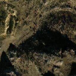 Satellite imagery of Jouret Mhazzab, LB