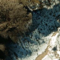 Satellite imagery of Jouret Mhazzab, LB