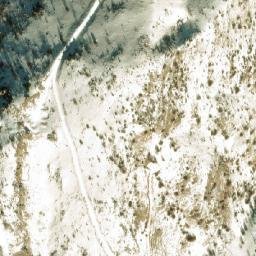 Satellite imagery of Jouret Mhazzab, LB