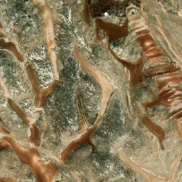 Satellite imagery of Sâtoûn Aïn es Séfli, LB