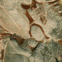 Satellite imagery of Sâtoûn Aïn es Séfli, LB