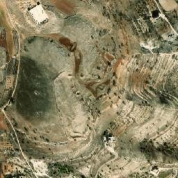 Satellite imagery of Sâtoûn Aïn es Séfli, LB