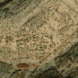 Satellite imagery of Ech Chraïfé, LB