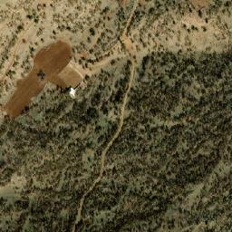 Satellite imagery of Ech Chraïfé, LB