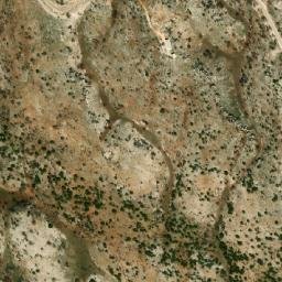 Satellite imagery of Mrajjet el Ghabra, LB