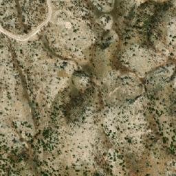 Satellite imagery of Mrajjet el Ghabra, LB