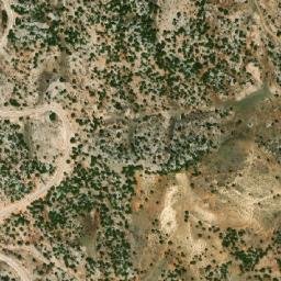 Satellite imagery of Aarîd Bou Nasser, LB
