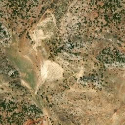 Satellite imagery of Aarîd Bou Nasser, LB