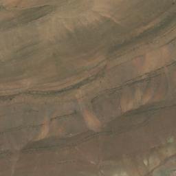 Satellite imagery of Khanjak, AF