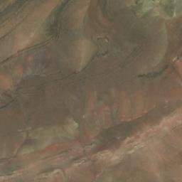 Satellite imagery of Khanjak, AF