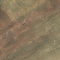 Satellite imagery of Khanjak, AF