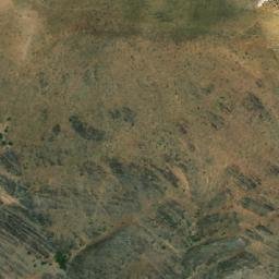 Satellite imagery of Kōh-e Shāh Khālah, AF