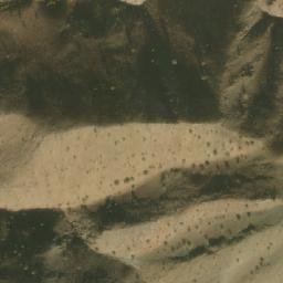 Satellite imagery of Band-e Taybī, AF