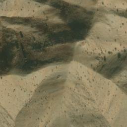 Satellite imagery of Chung-e Taybī, AF