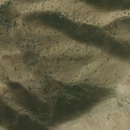 Satellite imagery of Tīgay Kalān, AF