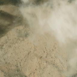 Satellite imagery of Tīgay Kalān, AF