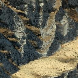 Satellite imagery of Kōh-e Kar Sar, AF