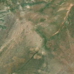Satellite imagery of Shabgīr-e Sarqī, AF