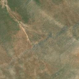 Satellite imagery of Shabgīr-e Sarqī, AF