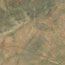 Satellite imagery of Shabgīr-e Sarqī, AF
