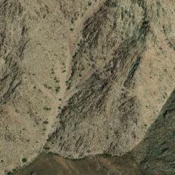 Satellite imagery of Distinay, AF