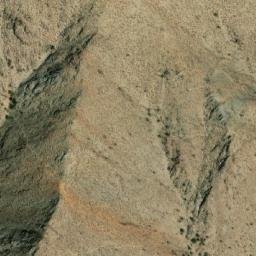 Satellite imagery of Distinay, AF